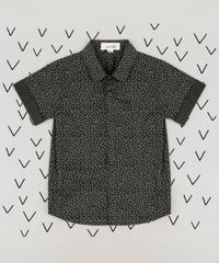 Camisa-Infantil-Bento-Estampada-Mini-Print-Geometrica-Manga-Curta-Preta-9169141-Preto_6 Camisa-Infantil-Bento-Estampada-Mini-Print-Geometrica-Manga-Curta-Preta-9169141-Preto_6