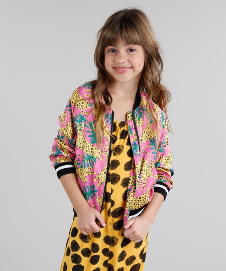 Jaqueta-Bomber-Infantil-Fabula-Estampada-de-Onca-Manga-Longa-Pink-9164779-Pink_1 Jaqueta-Bomber-Infantil-Fabula-Estampada-de-Onca-Manga-Longa-Pink-9164779-Pink_1