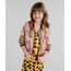 Jaqueta-Bomber-Infantil-Fabula-Estampada-de-Onca-Manga-Longa-Pink-9164779-Pink_1