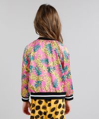 Jaqueta-Bomber-Infantil-Fabula-Estampada-de-Onca-Manga-Longa-Pink-9164779-Pink_2