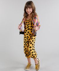 Jaqueta-Bomber-Infantil-Fabula-Estampada-de-Onca-Manga-Longa-Pink-9164779-Pink_3