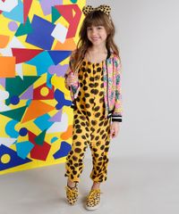 Jaqueta-Bomber-Infantil-Fabula-Estampada-de-Onca-Manga-Longa-Pink-9164779-Pink_4