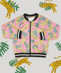 Jaqueta-Bomber-Infantil-Fabula-Estampada-de-Onca-Manga-Longa-Pink-9164779-Pink_6