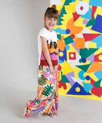 Saia-Longa-Infantil-Fabula-Estampada-de-Folhas-com-Babado-Off-White-9180469-Off_White_4 Saia-Longa-Infantil-Fabula-Estampada-de-Folhas-com-Babado-Off-White-9180469-Off_White_4