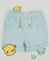 Bermuda-Infantil-Bento-com-Bolsos-Azul-Claro-9164458-Azul_Claro_2