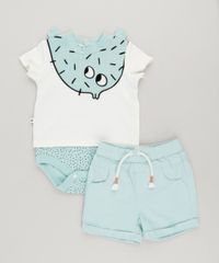 Bermuda-Infantil-Bento-com-Bolsos-Azul-Claro-9164458-Azul_Claro_3