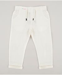 Calca-Infantil-Bento-com-Bolsos-Off-White-9169551-Off_White_1