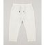 Calca-Infantil-Bento-com-Bolsos-Off-White-9169551-Off_White_1