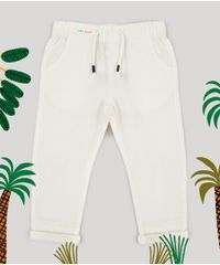 Calca-Infantil-Bento-com-Bolsos-Off-White-9169551-Off_White_2