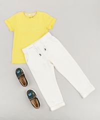Calca-Infantil-Bento-com-Bolsos-Off-White-9169551-Off_White_3