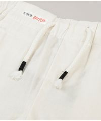 Calca-Infantil-Bento-com-Bolsos-Off-White-9169551-Off_White_5