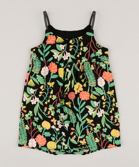 Macacao-Infantil-Fabula-em-Linho-Estampado-Floral-Alcas-Finas-Decote-Redondo-Preto-9195846-Preto_1 Macacao-Infantil-Fabula-em-Linho-Estampado-Floral-Alcas-Finas-Decote-Redondo-Preto-9195846-Preto_1