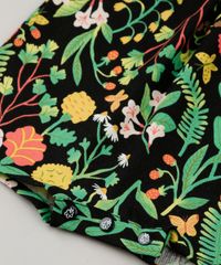 Macacao-Infantil-Fabula-em-Linho-Estampado-Floral-Alcas-Finas-Decote-Redondo-Preto-9195846-Preto_6