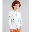 Camisa-Infantil-Bento-Estampada-de-Prancha-de-Surf-Gola-Padre-Manga-Longa-Off-White-9169148-Off_White_1