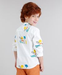 Camisa-Infantil-Bento-Estampada-de-Prancha-de-Surf-Gola-Padre-Manga-Longa-Off-White-9169148-Off_White_2
