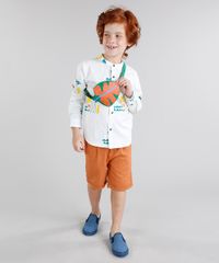 Camisa-Infantil-Bento-Estampada-de-Prancha-de-Surf-Gola-Padre-Manga-Longa-Off-White-9169148-Off_White_3
