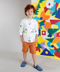 Camisa-Infantil-Bento-Estampada-de-Prancha-de-Surf-Gola-Padre-Manga-Longa-Off-White-9169148-Off_White_4