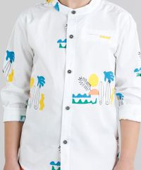 Camisa-Infantil-Bento-Estampada-de-Prancha-de-Surf-Gola-Padre-Manga-Longa-Off-White-9169148-Off_White_5
