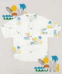 Camisa-Infantil-Bento-Estampada-de-Prancha-de-Surf-Gola-Padre-Manga-Longa-Off-White-9169148-Off_White_6