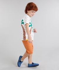 Camiseta-Infantil-Bento-Estampada-com-Coqueiro-Manga-Curta-Gola-Careca-Off-White-9242738-Off_White_3