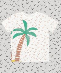 Camiseta-Infantil-Bento-Estampada-com-Coqueiro-Manga-Curta-Gola-Careca-Off-White-9242738-Off_White_6