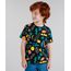 Camiseta-Infantil-Bento-Estampada-Prancha-de-Surf-Manga-Curta-Gola-Careca-Preta-9242678-Preto_1