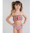 Biquini-Infantil-Fabula-Estampado-de-Onca-com-Babado-Pink-9229590-Pink_1