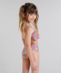 Biquini-Infantil-Fabula-Estampado-de-Onca-com-Babado-Pink-9229590-Pink_2