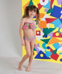 Biquini-Infantil-Fabula-Estampado-de-Onca-com-Babado-Pink-9229590-Pink_4