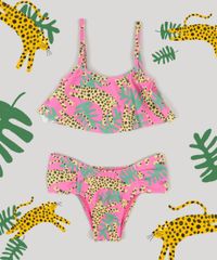 Biquini-Infantil-Fabula-Estampado-de-Onca-com-Babado-Pink-9229590-Pink_6