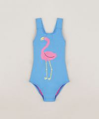 Maio-Infantil-Fabula-com-Estampa-de-Flamingo-Alcas-Cruzadas-Azul-9229585-Azul_1