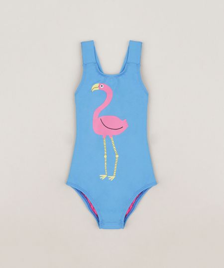Maio-Infantil-Fabula-com-Estampa-de-Flamingo-Alcas-Cruzadas-Azul-9229585-Azul_1 Maio-Infantil-Fabula-com-Estampa-de-Flamingo-Alcas-Cruzadas-Azul-9229585-Azul_1