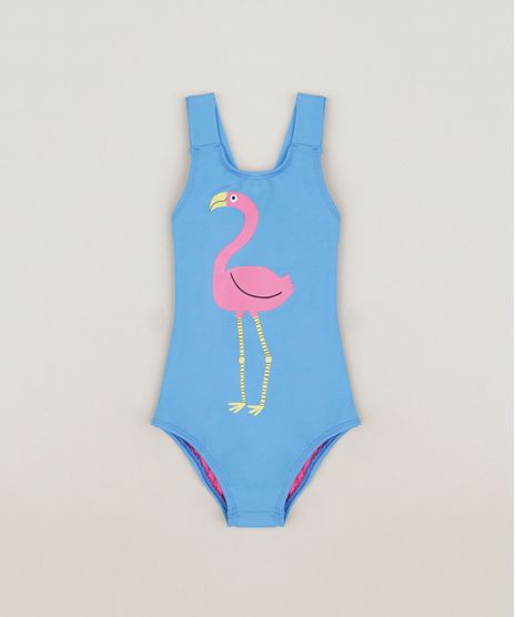 Maio-Infantil-Fabula-com-Estampa-de-Flamingo-Alcas-Cruzadas-Azul-9229585-Azul_1