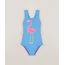 Maio-Infantil-Fabula-com-Estampa-de-Flamingo-Alcas-Cruzadas-Azul-9229585-Azul_1