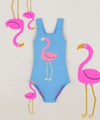 Maio-Infantil-Fabula-com-Estampa-de-Flamingo-Alcas-Cruzadas-Azul-9229585-Azul_2