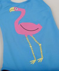 Maio-Infantil-Fabula-com-Estampa-de-Flamingo-Alcas-Cruzadas-Azul-9229585-Azul_4