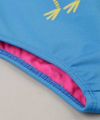 Maio-Infantil-Fabula-com-Estampa-de-Flamingo-Alcas-Cruzadas-Azul-9229585-Azul_5
