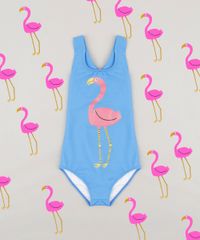 Maio-Infantil-Fabula-com-Estampa-de-Flamingo-Alcas-Cruzadas-Azul-9229585-Azul_6