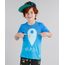 Camiseta-Infantil-Bento-Degrade-Praia-Manga-Curta-Gola-Careca-Azul-9243444-Azul_1