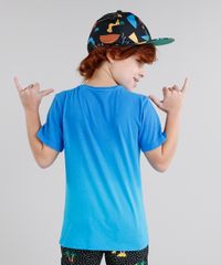 Camiseta-Infantil-Bento-Degrade-Praia-Manga-Curta-Gola-Careca-Azul-9243444-Azul_2
