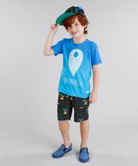 Camiseta-Infantil-Bento-Degrade-Praia-Manga-Curta-Gola-Careca-Azul-9243444-Azul_3