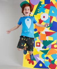 Camiseta-Infantil-Bento-Degrade-Praia-Manga-Curta-Gola-Careca-Azul-9243444-Azul_4
