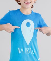 Camiseta-Infantil-Bento-Degrade-Praia-Manga-Curta-Gola-Careca-Azul-9243444-Azul_5