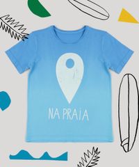 Camiseta-Infantil-Bento-Degrade-Praia-Manga-Curta-Gola-Careca-Azul-9243444-Azul_6