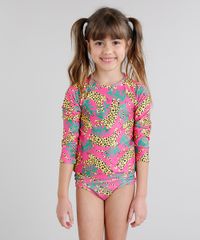 Blusa-de-Praia-Infantil-Fabula-Estampada-de-Onca-Manga-Longa-Pink-9229591-Pink_1 Blusa-de-Praia-Infantil-Fabula-Estampada-de-Onca-Manga-Longa-Pink-9229591-Pink_1