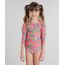 Blusa-de-Praia-Infantil-Fabula-Estampada-de-Onca-Manga-Longa-Pink-9229591-Pink_1