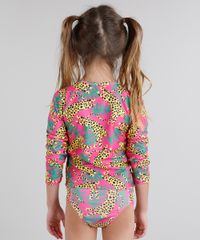 Blusa-de-Praia-Infantil-Fabula-Estampada-de-Onca-Manga-Longa-Pink-9229591-Pink_2 Blusa-de-Praia-Infantil-Fabula-Estampada-de-Onca-Manga-Longa-Pink-9229591-Pink_2