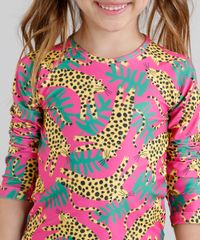 Blusa-de-Praia-Infantil-Fabula-Estampada-de-Onca-Manga-Longa-Pink-9229591-Pink_5 Blusa-de-Praia-Infantil-Fabula-Estampada-de-Onca-Manga-Longa-Pink-9229591-Pink_5
