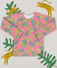 Blusa-de-Praia-Infantil-Fabula-Estampada-de-Onca-Manga-Longa-Pink-9229591-Pink_6