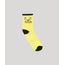 Meia-Infantil-Bento-Cano-Alto-Estampada-de-Tigre-Amarela-9268048-Amarelo_1